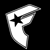 :iconmats88: