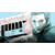 :iconMatsamudo: