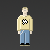 :iconmatschbirne:
