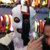 :iconmatsecky: