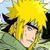 :iconMatsemann08:
