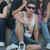 :iconmatsh2: