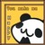 :iconmatshime: