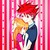 Matshunaga :iconmatshunaga: