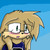 :iconmatsi-wolf-chibi: