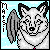 :iconMatsi-Wolf: