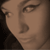 :iconmatsiko: