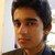 :iconmatsoft90: