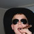 :iconmatsoman: