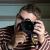 :iconmatsphoto: