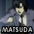 :iconmatsu-952: