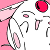 :iconmatsu-akamaru: