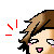 :iconmatsu-chann: