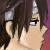 :iconmatsu-hiroshi:
