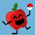 :iconmatsu-kun-fanatic: