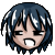 :iconmatsu-nyan: