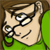 :iconmatsu-oddnum2: