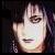 :iconmatsu246: