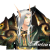 :iconmatsu91: