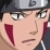 :iconmatsu95: