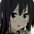 :iconmatsuame: