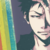:iconmatsubaaa: