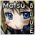 :iconmatsublue: