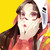 :iconmatsuchan01: