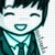 :iconmatsuda-is-the-shiz: