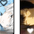 :iconmatsuda-x-near-fc: