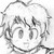 :iconmatsuda123: