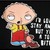 :iconmatsuda360: