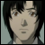 :iconmatsudaaa: