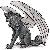 :iconmatsudai-mishiranu: