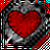 :iconmatsudai-suki: