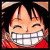 :iconmatsudaimaru: