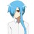 :iconmatsudappoine-chan: