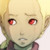 :iconmatsudappoiyo: