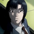 :iconmatsudatoutajtf: