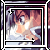 :iconmatsueda: