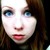 :iconmatsugiggles:
