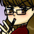 :iconmatsuh: