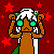 :iconmatsuhuno:
