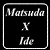 :iconmatsuide: