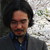 :iconmatsuitomohiro: