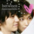 :iconmatsujun101: