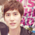 :iconmatsujun101: