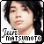 :iconmatsujunlover1: