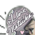 :iconmatsukaheart1: