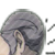 :iconmatsukaheart2: